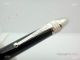 New Replica Rolex Black Resin Ballpoint Pen (4)_th.jpg
